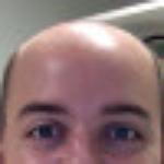 Moe Joe Coffee and Music House